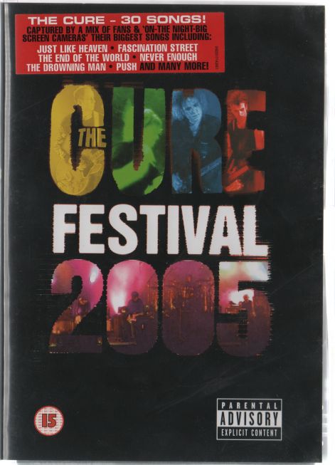 the_cure_-_festival_2005-0.jpg